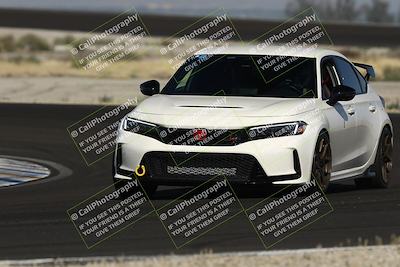 media/May-10-2025-Light Speed Track Events (Sat) [[c99cd30d1b]]/Yellow Group/Turn 3/